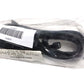 New OEM 1998-2000 GM Cellular Onstar Mini UHF Coax 90 Degree Harness, Part # 16268751