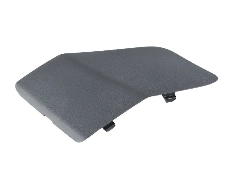 New OEM 2015-2019 Volkswagen Golf Liftgate Hatch-Access Inspection Cover Right, Part # 5G6-867-658-82V