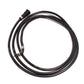 New OEM 1990–1992 Cadillac DeVille Radio Antenna Cable Assembly – Part # 1648317