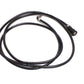 New OEM 1990–1992 Cadillac DeVille Radio Antenna Cable Assembly – Part # 1648317