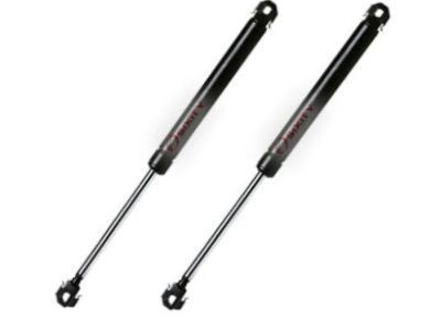 New OEM 1985-1998 Oldsmobile Hood Assist Rod, Part # 22522923