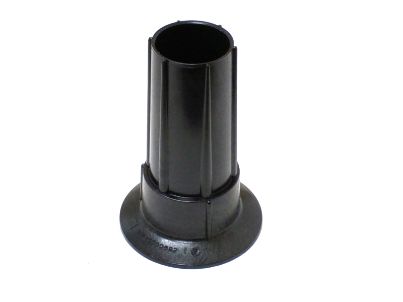 New OEM 1984-1990 Corvette Fog Signal Light Front Adjuster Retainer, Part # 16500692
