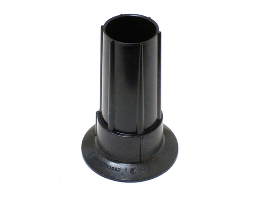 New OEM 1984-1990 Corvette Fog Signal Light Front Adjuster Retainer, Part # 16500692