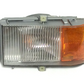 New OEM 1985-1968 Cadillac Deville Passenger Corner Side Marker Light Right, Part # 16500960