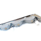 New OEM 1986-1989 Cadillac Seville Driver Rear Left Tail Lamp Housing, Part # 16503431