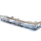 New OEM 1986-1989 Cadillac Seville Driver Rear Left Tail Lamp Housing, Part # 16503431