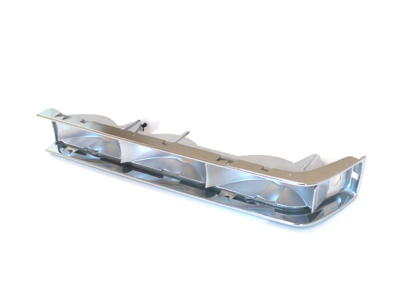 New OEM 1986-1989 Cadillac Seville Driver Rear Left Tail Lamp Housing, Part # 16503431