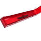 New OEM 1986-1989 Cadillac Seville Drivers Tail Light Rear Lens, Part # 16503435
