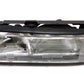 New OEM Oldsmobile GM 1988-1991 Cutlass Calais-Headlight, Part # 16504433