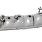 New OEM 1988-1991 Pontiac Bonneville Rear Driver's Tail Lamp Housing Left, Part # 16508015