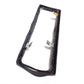 New OEM 1987-1989 Buick Lesabre Driver Front Park Light Bezel, Part # 16509453