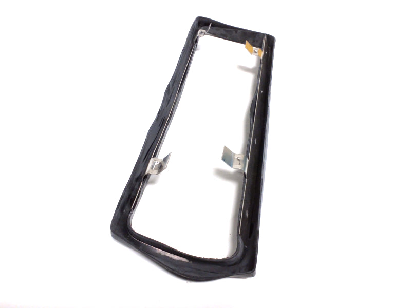 New OEM 1987-1989 Buick Lesabre Driver Front Park Light Bezel, Part # 16509453
