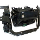 New OEM 1988-1996 Corvette Left Driver Headlight Assembly Housing Motor, Part # 16509993