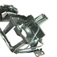 New OEM 1988-1990 Corvette Headlight Motor Housing Kit Right Passenger, Part # 16510064