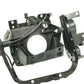 New OEM 1988-1990 Corvette Headlight Motor Housing Kit Right Passenger, Part # 16510064