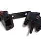 New OEM 1990-1992 Cadillac Brougham Headlamps Adjuster, Part # 16511627