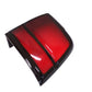 New OEM 1991-1994 Chevrolet Cavalier Passenger Right Rear Tail Lamp Lens, Part # 16511862