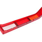 New OEM 1990-1991 Cadillac Seville Tail Lamp Rear Lens Left, Part # 16511887