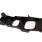 New OEM 1991-1994 Cavalier Headlight Head Light Lamp-Mount Bracket Right, Part # 16512951