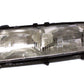 New OEM 1988-1991 Pontiac Grand Prix Left Driver Headlamp, Part # 16513423