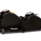 New OEM 1988-1991 Pontiac Grand Prix Left Driver Headlamp, Part # 16513423