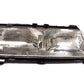 New OEM 1988-1992 Pontiac Grand Prix Right Headlight Passenger Side, Part # 16513424