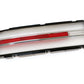 New OEM 1991-1993 Buick Regal Driver Left Tail Lamp Lens Assembly, Part # 16514225