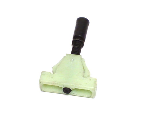 New OEM 1993-1996 Saturn SC2 Headlamp Capsule Adjuster, Part # 16514326
