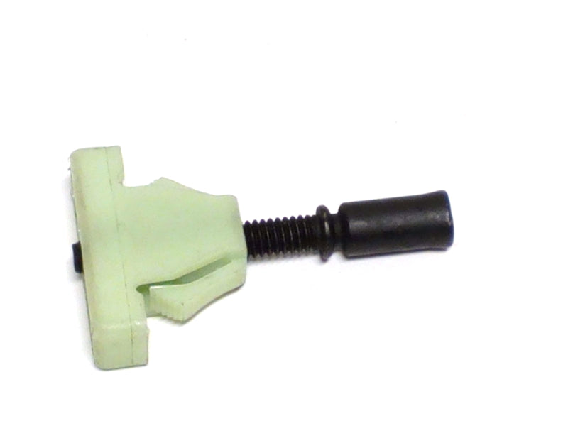 New OEM 1993-1996 Saturn SC2 Headlamp Capsule Adjuster, Part # 16514326