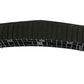 New OEM 1984-1990 Corvette Front Bumper Honeycomb Absorber, Part # 16514413