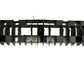 New OEM 1984-1990 Corvette Front Bumper Honeycomb Absorber, Part # 16514413