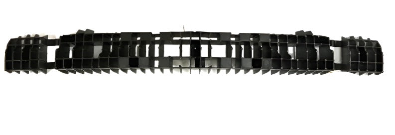 New OEM 1984-1990 Corvette Front Bumper Honeycomb Absorber, Part # 16514413