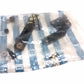 New OEM 1986-1989 Pontiac Sunbird Driver Headlight Front Lamp Pivot Actuator, Part # 16514665