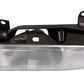 New OEM 1986-1993 Cadillac Allante Export Type Headlight Right Passenger, Part # 16517116