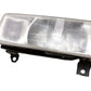 New OEM 1986-1993 Cadillac Allante Export Type Headlight Right Passenger, Part # 16517116