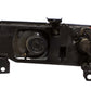 New OEM 1986-1993 Cadillac Allante Export Type Headlight Right Passenger, Part # 16517116