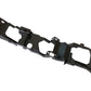 New OEM 1995-1999 Olds Aurora Headlight Head Light Lamp Mount Bracket Left, Part # 16518949