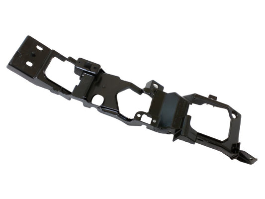 New OEM 1995-1999 Olds Aurora Headlight Head Light Lamp Mount Bracket Left, Part # 16518949