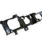 New OEM 1995-1999 Olds Aurora Headlight Head Light Lamp Mount Bracket Left, Part # 16518949
