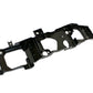 New OEM 1995-1999 Olds Aurora Headlight Head Light Lamp Mount Bracket Left, Part # 16518949