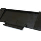 New OEM 1991-1996 Corvette Rear Bumper License Plate Export Only Mount, Part # 16519887