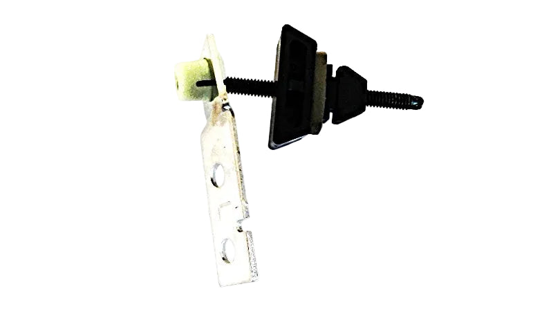 New OEM 1991-1996 Buick Regal Drivers Left Headlight Adjuster, Part # 16520953