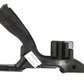 New OEM 2014-2017 Nissan Pathfinder, Infiniti Qx90 Air intake Duct, Part #  16554-3KY0A
