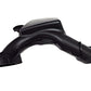 New OEM 2014-2017 Nissan Pathfinder, Infiniti Qx90 Air intake Duct, Part #  16554-3KY0A