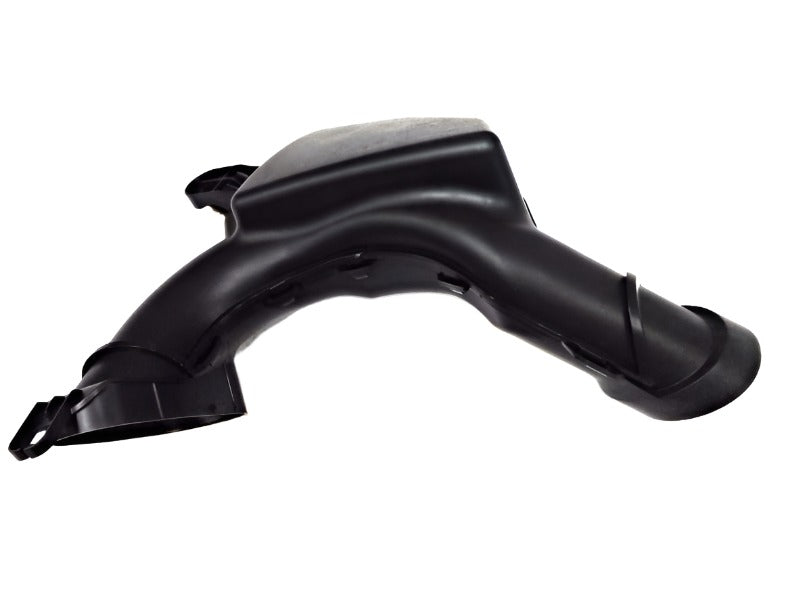 New OEM 2014-2017 Nissan Pathfinder, Infiniti Qx90 Air intake Duct, Part #  16554-3KY0A