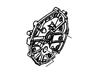 Adapter