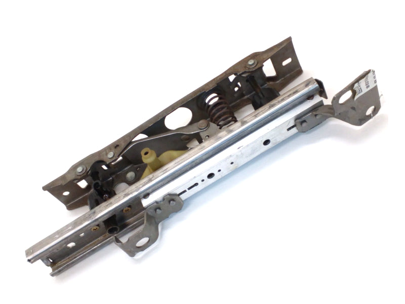 New OEM 1991-1994 Chevrolet Caprice Power Seat Track Seat Adjuster Left, Part # 16621900
