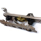 New OEM 1991-1994 Chevrolet Caprice Power Seat Track Seat Adjuster Left, Part # 16621900