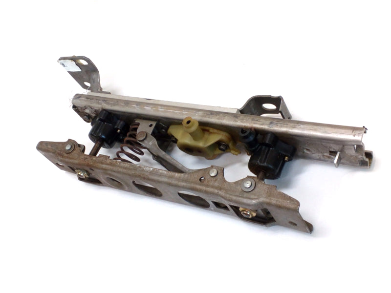 New OEM 1991-1994 Chevrolet Caprice Power Seat Track Seat Adjuster Left, Part # 16621900