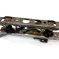 New OEM 1991-1994 Chevrolet Caprice Power Seat Track Seat Adjuster Left, Part # 16621900